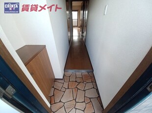 河原田駅 徒歩20分 3階の物件内観写真